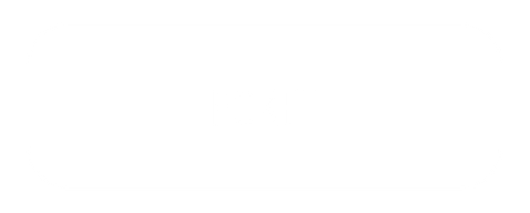PCKET